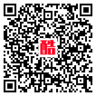 酷发布网信息网手机版