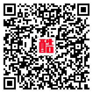 酷发布网信息网手机版