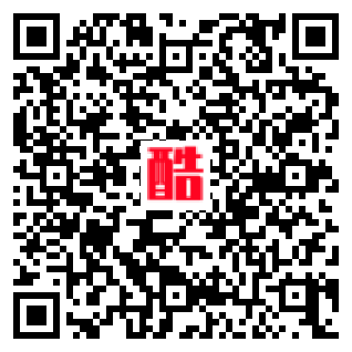 酷发布网信息网手机版