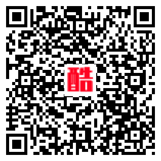 酷发布网信息网手机版