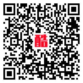 酷发布网信息网手机版