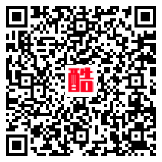 酷发布网信息网手机版