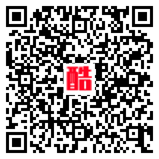 酷发布网信息网手机版