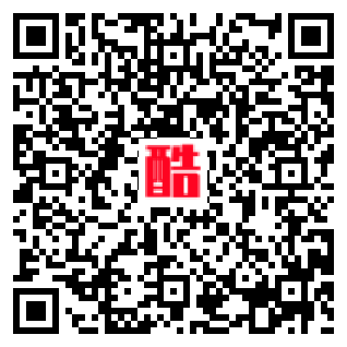 酷发布网信息网手机版