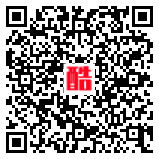 酷发布网信息网手机版