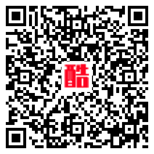 酷发布网信息网手机版