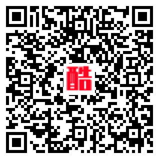 酷发布网信息网手机版