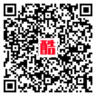 酷发布网信息网手机版