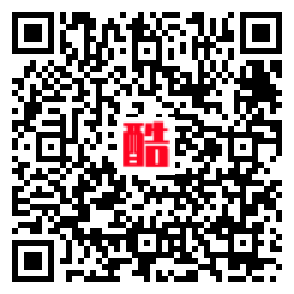 酷发布网信息网手机版