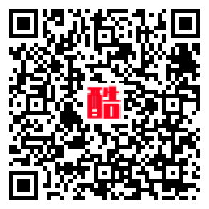 酷发布网信息网手机版