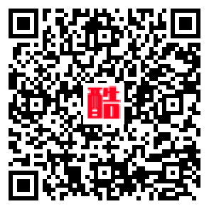 酷发布网信息网手机版