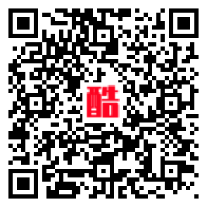 酷发布网信息网手机版