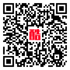 酷发布网信息网手机版