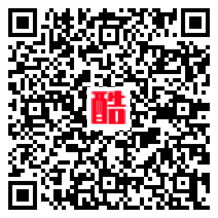 酷发布网信息网手机版