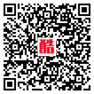 酷发布网信息网手机版