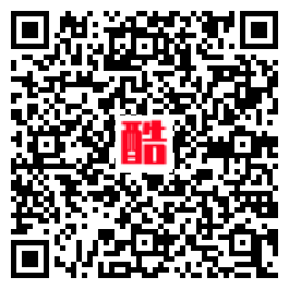 酷发布网信息网手机版