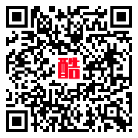 酷发布网信息网手机版