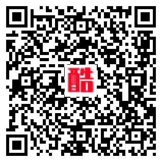 酷发布网信息网手机版