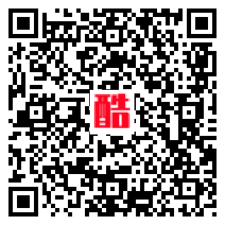 酷发布网信息网手机版