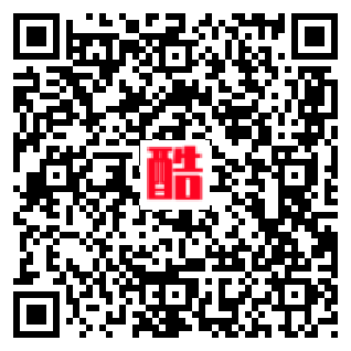 酷发布网信息网手机版