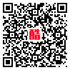 酷发布网信息网手机版