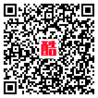 酷发布网信息网手机版