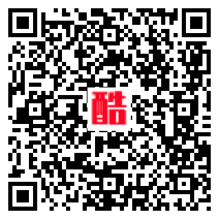 酷发布网信息网手机版