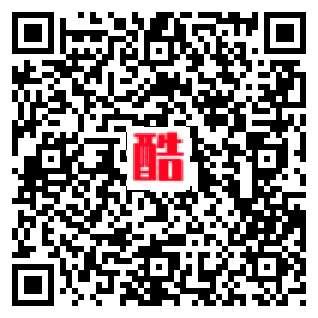 酷发布网信息网手机版