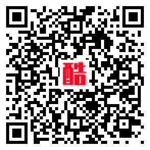 酷发布网信息网手机版