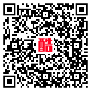 酷发布网信息网手机版