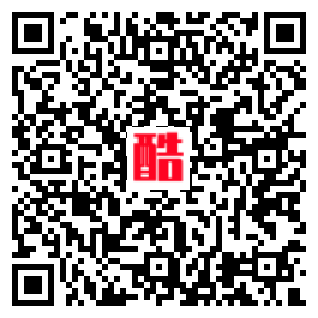 酷发布网信息网手机版