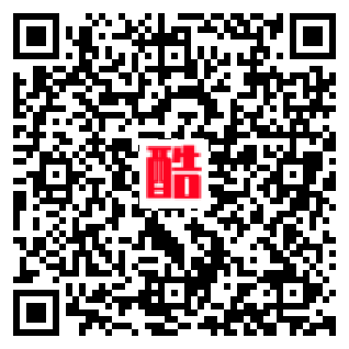 酷发布网信息网手机版