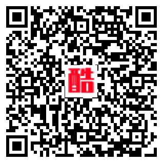 酷发布网信息网手机版