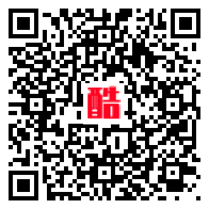 酷发布网信息网手机版