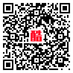 酷发布网信息网手机版