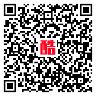 酷发布网信息网手机版