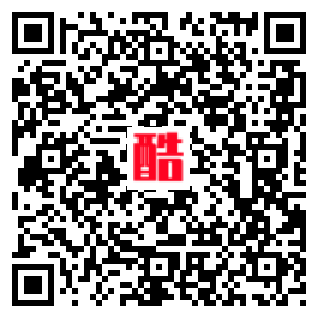 酷发布网信息网手机版