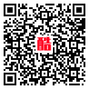 酷发布网信息网手机版