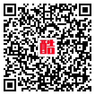 酷发布网信息网手机版