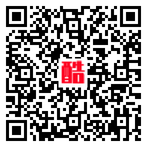 酷发布网信息网手机版