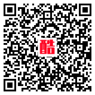 酷发布网信息网手机版