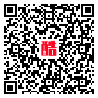 酷发布网信息网手机版