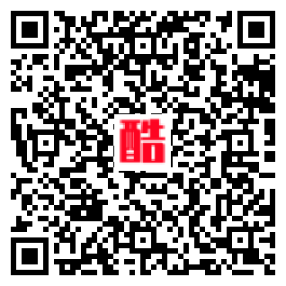 酷发布网信息网手机版