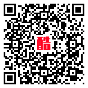 酷发布网信息网手机版