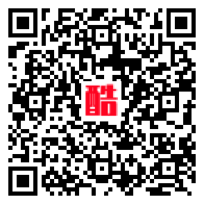 酷发布网信息网手机版