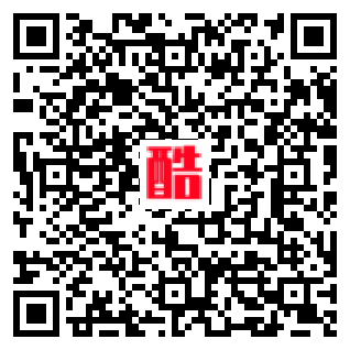 酷发布网信息网手机版