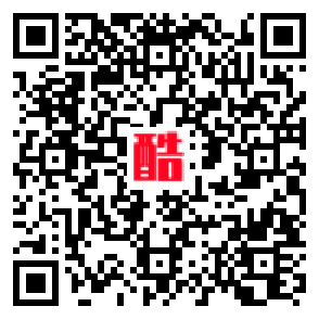 酷发布网信息网手机版