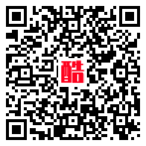 酷发布网信息网手机版