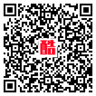 酷发布网信息网手机版