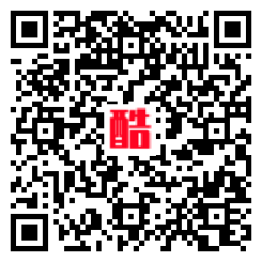 酷发布网信息网手机版